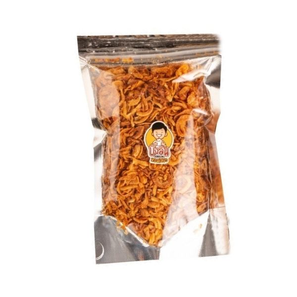Fried shallots 100g
