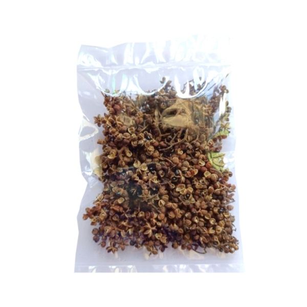Dried makhwaen 20g