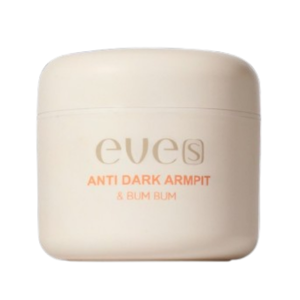 แอนตี้ ดาร์ค อาร์มพิท แอนด์ บัมบัม ผลิตภัณฑ์ระงับกลิ่นกาย 50g