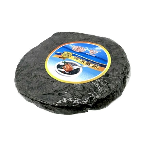Dried seaweed 50g