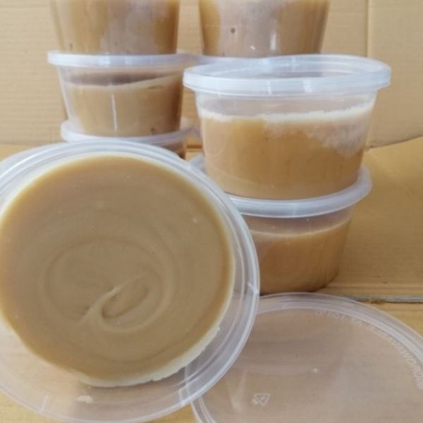 Palm sugar 1kg