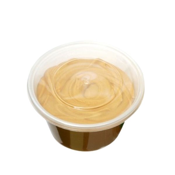 Palm sugar 1kg