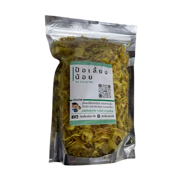 ทุเรียนทอด 150g