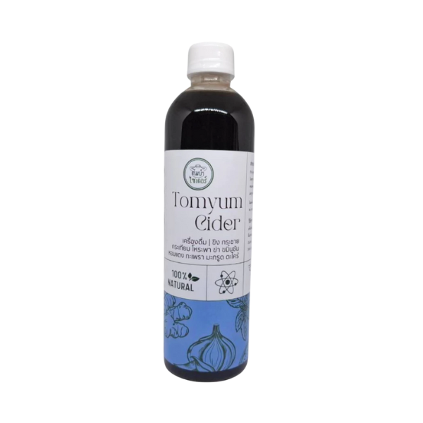 Herbal drink 500g