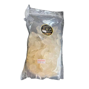 ลูกชิดอบแห้ง 200g