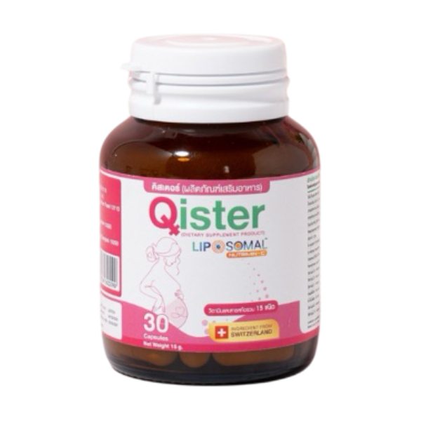 Egg nourishment vitamins, 21 types 15g