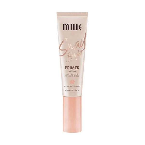 Collagen Primer 30g