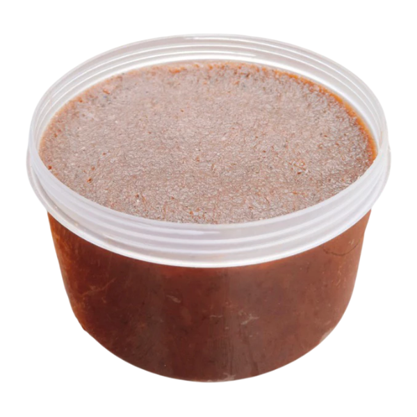 Shrimp Paste Chili Dip 500g