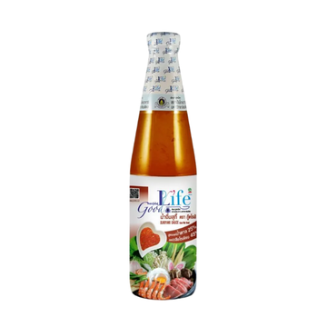 น้ำจิ้มสุกี้ 500ml