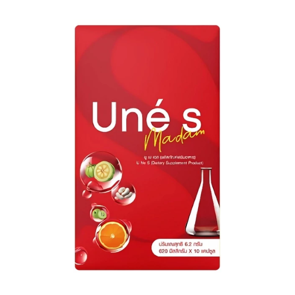 Dietary supplement 6.2g