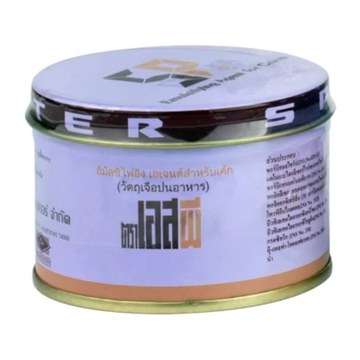 สารเสริมเค้ก คุกกี้และพาย 100g