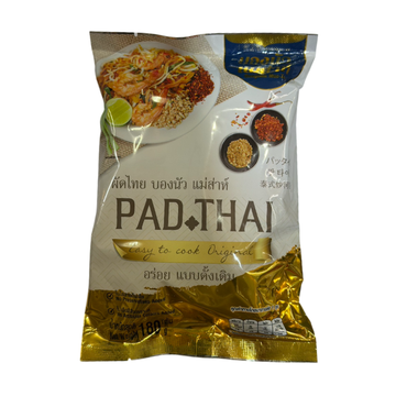ผัดไทยเส้นจันท์ 180g