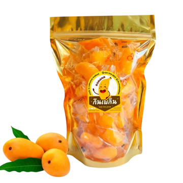 เยลลี่มะม่วง 150g