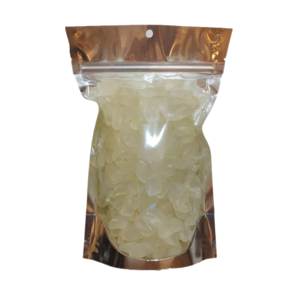 Dried Attap Seeds 500g
