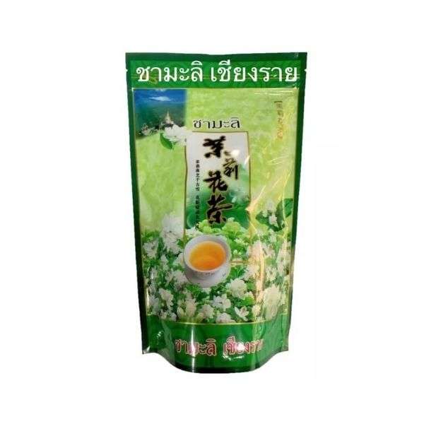 Jasmine tea 100g