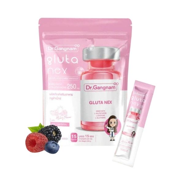 Dietary supplement 225g