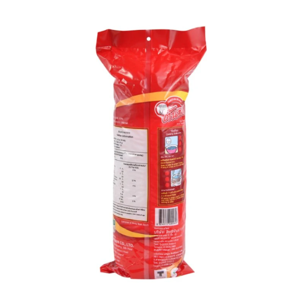 Glass noodles 500g