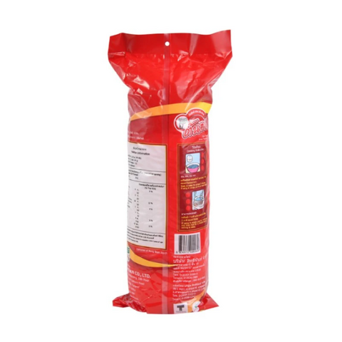 Glass noodles 500g