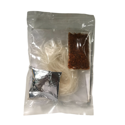 Boat noodles, thin rice noodles 100g