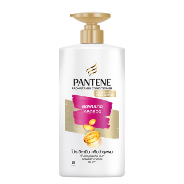 Hair Fall conditioner 560ml