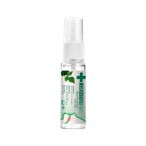 Breath Freshener Spray 3ml