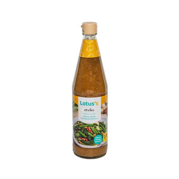 Fermented soybean paste 805g