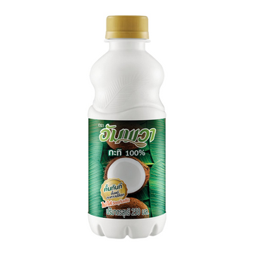 กะทิ 100% 250ml