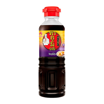 โชยุญี่ปุ่น 200 ml