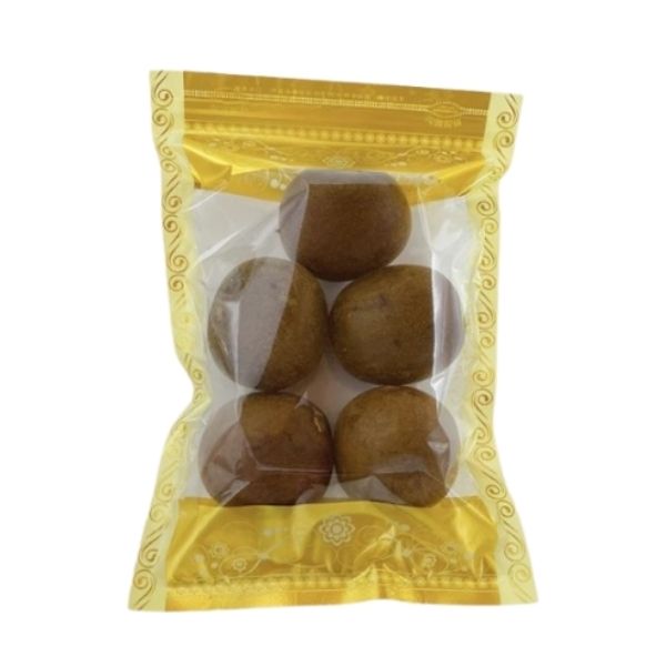 Monk fruit 50g