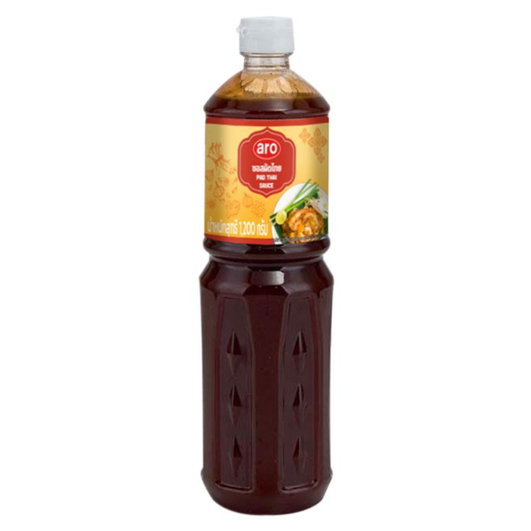 Pad Thai Sauce 1.2kg