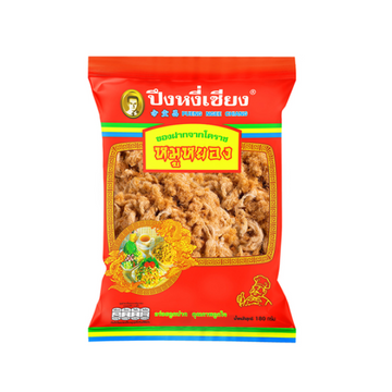 หมูหยอง 180g
